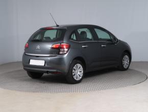 Citroen C3  1.0 VTi Selection 