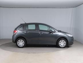 Citroen C3  1.0 VTi Selection 