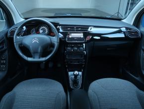 Citroen C3  1.0 VTi Selection 