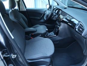 Citroen C3  1.0 VTi Selection 