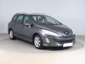 Peugeot 308  1.6 VTi 