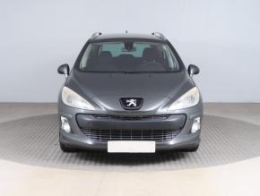 Peugeot 308  1.6 VTi 