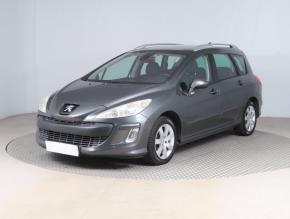 Peugeot 308  1.6 VTi 