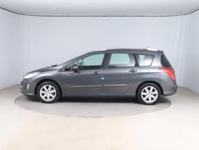 Peugeot 308  1.6 VTi 