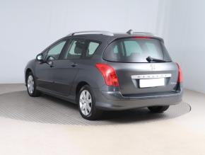 Peugeot 308  1.6 VTi 