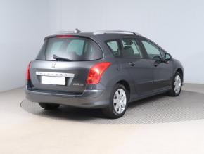 Peugeot 308  1.6 VTi 