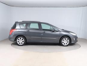 Peugeot 308  1.6 VTi 