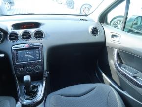 Peugeot 308  1.6 VTi 