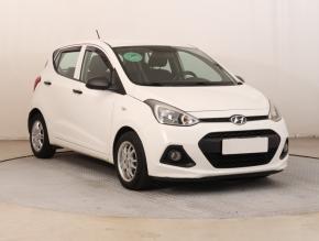 Hyundai i10  1.0 