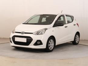 Hyundai i10  1.0 