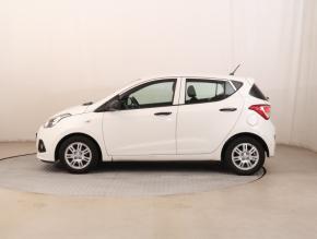 Hyundai i10  1.0 