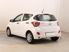 Hyundai i10  1.0 