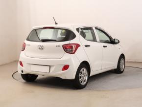 Hyundai i10  1.0 