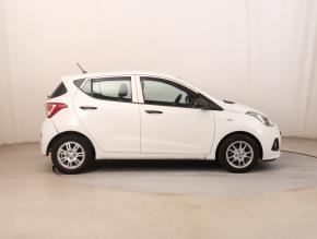 Hyundai i10  1.0 