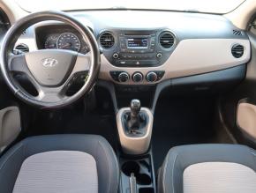 Hyundai i10  1.0 