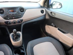 Hyundai i10  1.0 