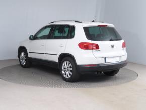 Volkswagen Tiguan  2.0 TDI Sport&Style 