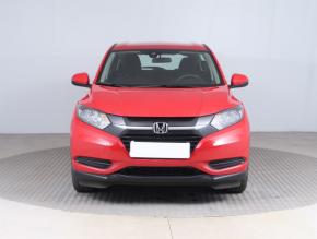 Honda HR-V  1.5 i-VTEC Elegance 