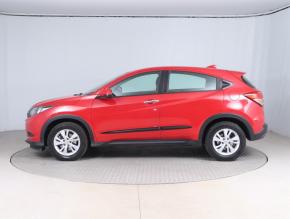 Honda HR-V  1.5 i-VTEC Elegance 