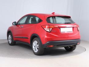 Honda HR-V  1.5 i-VTEC Elegance 