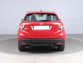 Honda HR-V  1.5 i-VTEC Elegance 