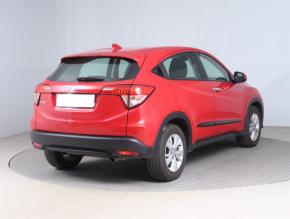 Honda HR-V  1.5 i-VTEC Elegance 