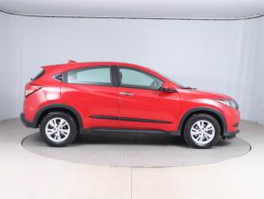 Honda HR-V  1.5 i-VTEC Elegance 