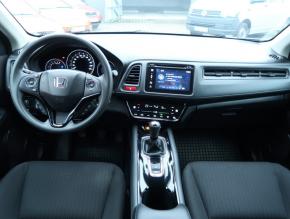 Honda HR-V  1.5 i-VTEC Elegance 