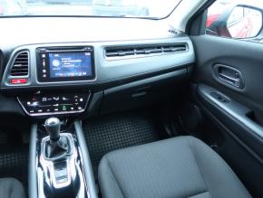 Honda HR-V  1.5 i-VTEC Elegance 