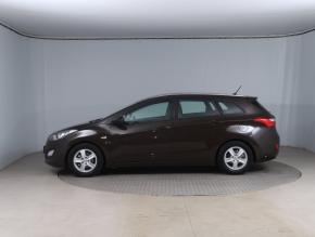 Hyundai i30  1.6 GDI 