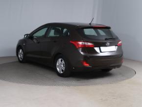 Hyundai i30  1.6 GDI 