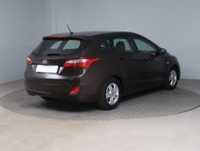 Hyundai i30  1.6 GDI 