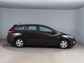 Hyundai i30  1.6 GDI 