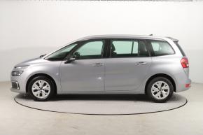 Citroen C4 Grand SpaceTourer  1.2 T 