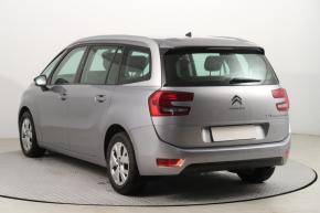 Citroen C4 Grand SpaceTourer  1.2 T 