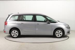 Citroen C4 Grand SpaceTourer  1.2 T 