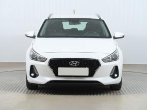 Hyundai i30  1.0 T-GDI 