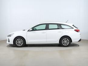 Hyundai i30  1.0 T-GDI 