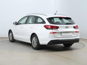 Hyundai i30  1.0 T-GDI 