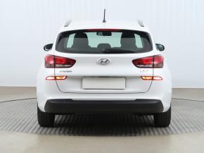 Hyundai i30  1.0 T-GDI 