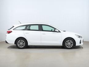 Hyundai i30  1.0 T-GDI 