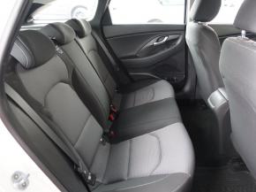 Hyundai i30  1.0 T-GDI 