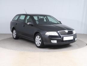 Škoda Octavia  1.9 TDI 