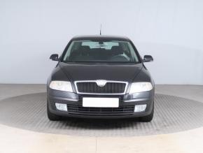 Škoda Octavia  1.9 TDI 