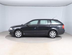 Škoda Octavia  1.9 TDI 