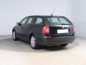 Škoda Octavia  1.9 TDI 