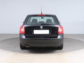 Škoda Octavia  1.9 TDI 