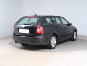 Škoda Octavia  1.9 TDI 