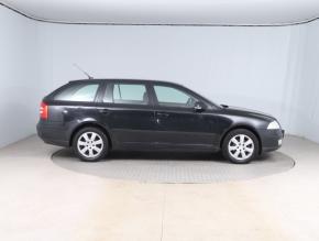 Škoda Octavia  1.9 TDI 