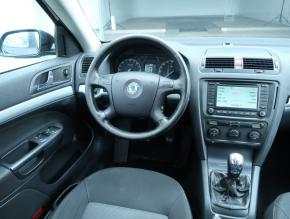 Škoda Octavia  1.9 TDI 